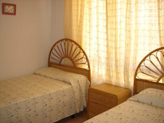 apartamento_primera_linea_islantilla (4)